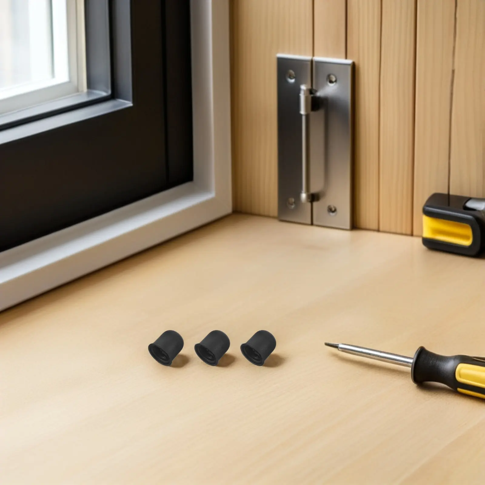 

16 шт. защитных амортизирующих накладок для роликовых коньков, пластиковые втулки, ударопрочные сменные детали для скейтбордов и роликов