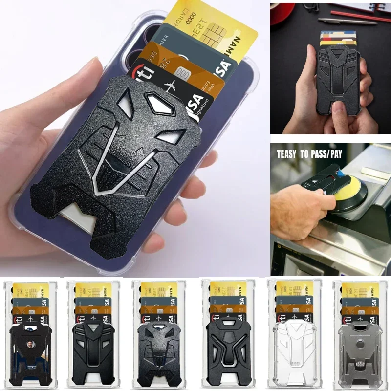 For Xiaomi Poco F6 … - image