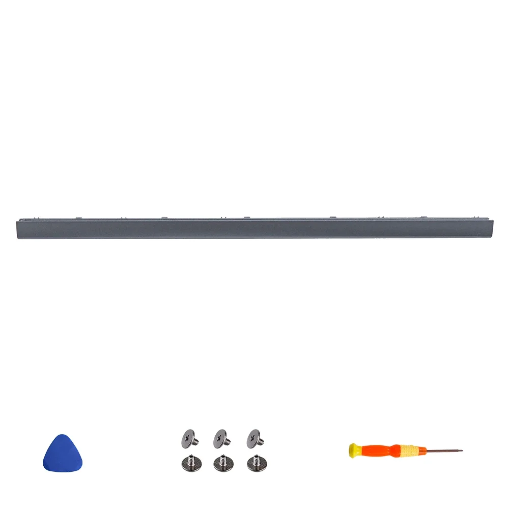 New Case For Lenovo IdeaPad Pro14 IRH8 IAP8 2023 Xiaoxin Pro14 Laptop LCD Back Cover/Front Bezel/Palmrest/Bottom/Hinges Replace