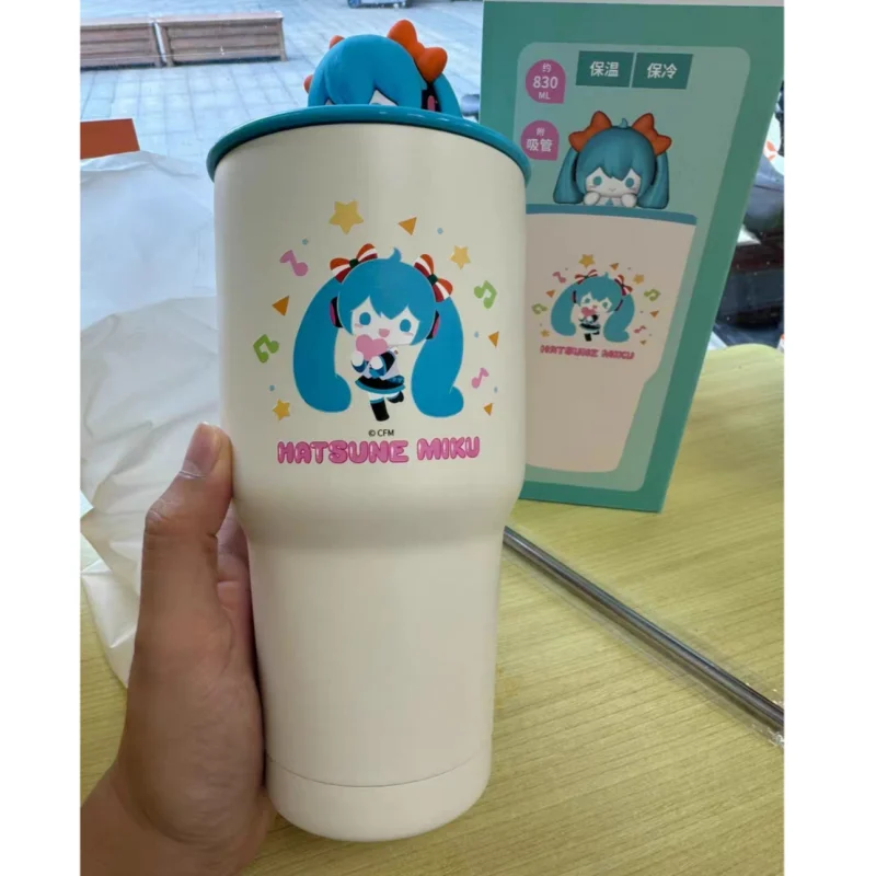 nouveau-hatsune-miku-co-marque-830ml-grande-capacite-thermos-tasse-paille-tasse-mignon-dessin-anime-figure-poupee-tasse-couvercle-articles-menagers-cadeau