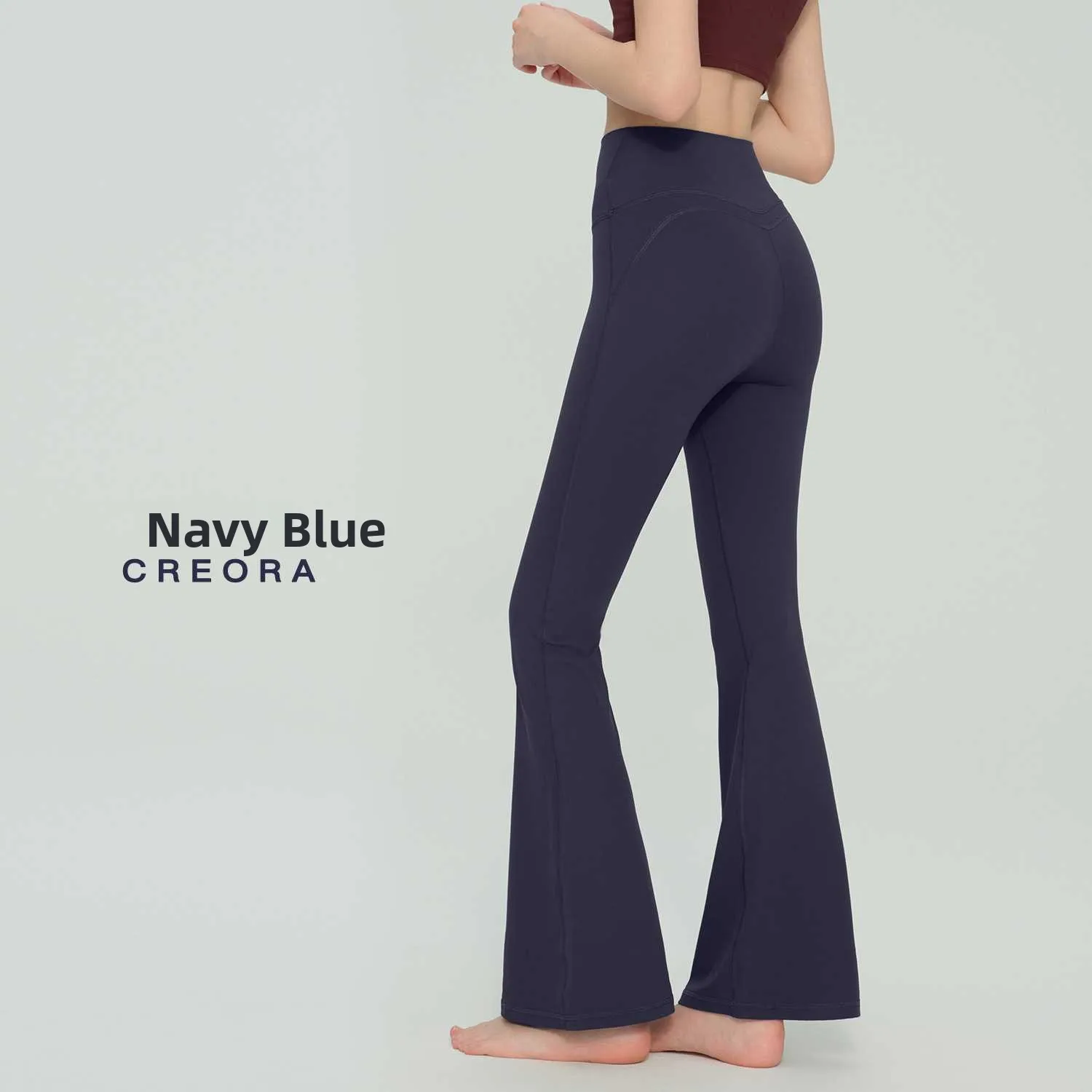 Variant: Navy blue