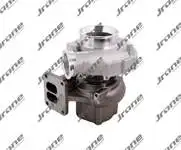 8 B27100L18 for TURBO charger ATEGO CITARO 6.4L OM906LA-E2-