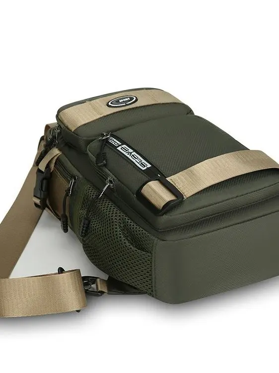 nova-bolsa-transversal-masculina-de-grande-capacidade-com-seis-camadas-e-ziper-bolsa-de-ombro-Unico-para-viagem-e-esportes-a