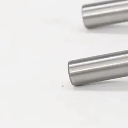 1/4 Inch Shank Carbide T Slot Router Bit For Woodworking Milling Cutting Tool Power Tool Accessories