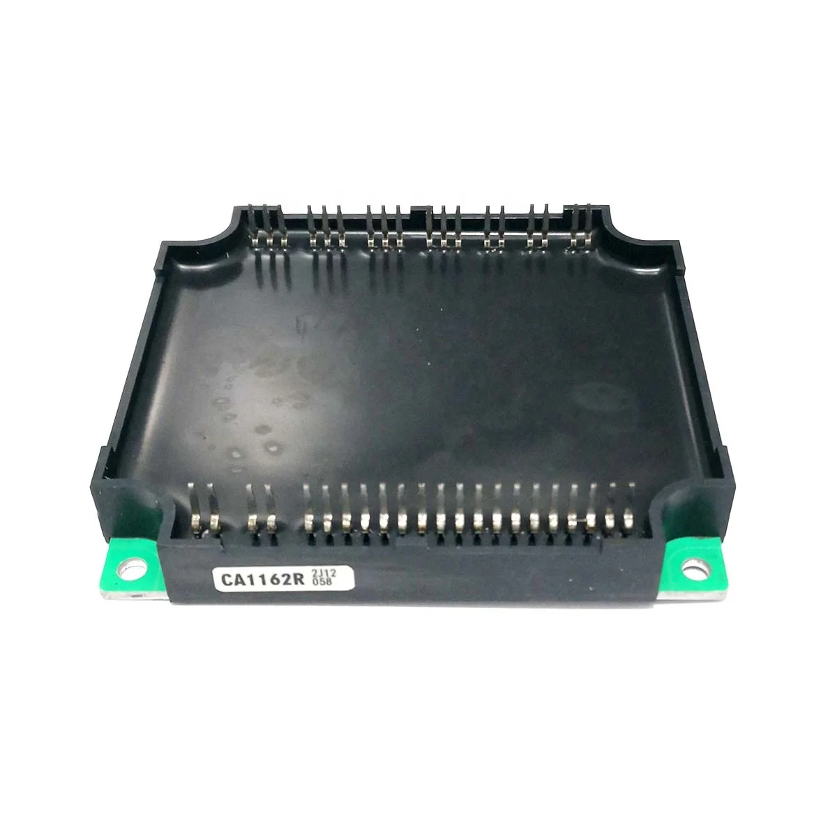 

IGBT POWER MODULE CA1162R CA1163R CA1183R