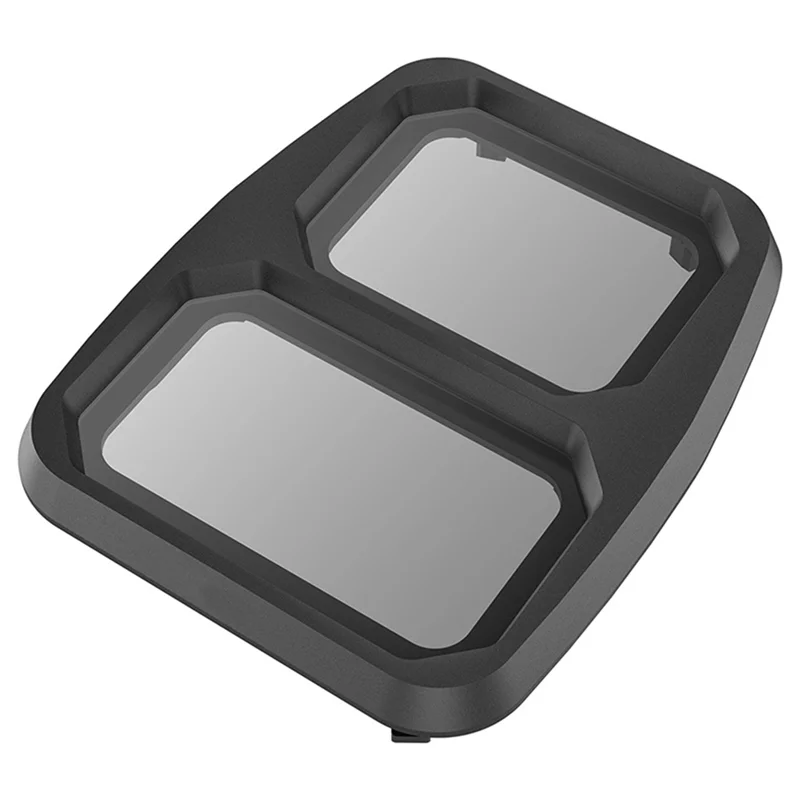 

SYW-Filters Set For DJI Air 3 Accessories