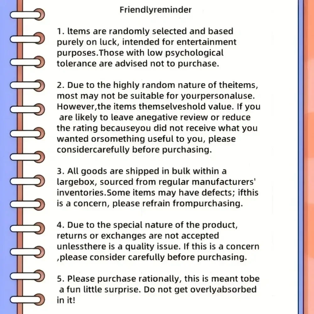 Caja sorpresa misteriosa navideña: tesoros únicos aleatorios festivos, edición especial de caja ciega de regalo navideño