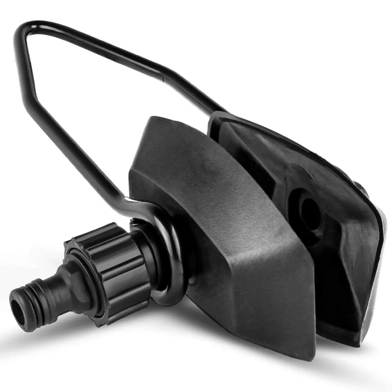 

overboard motor motor water washer, yacht hardware accessories, motor washer