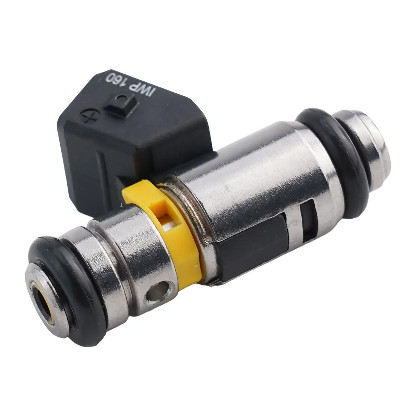 

High Quality Long Lasting Brand New Fuel Injector Nozzle Parts Accessories Easy Installation Repair Replacement