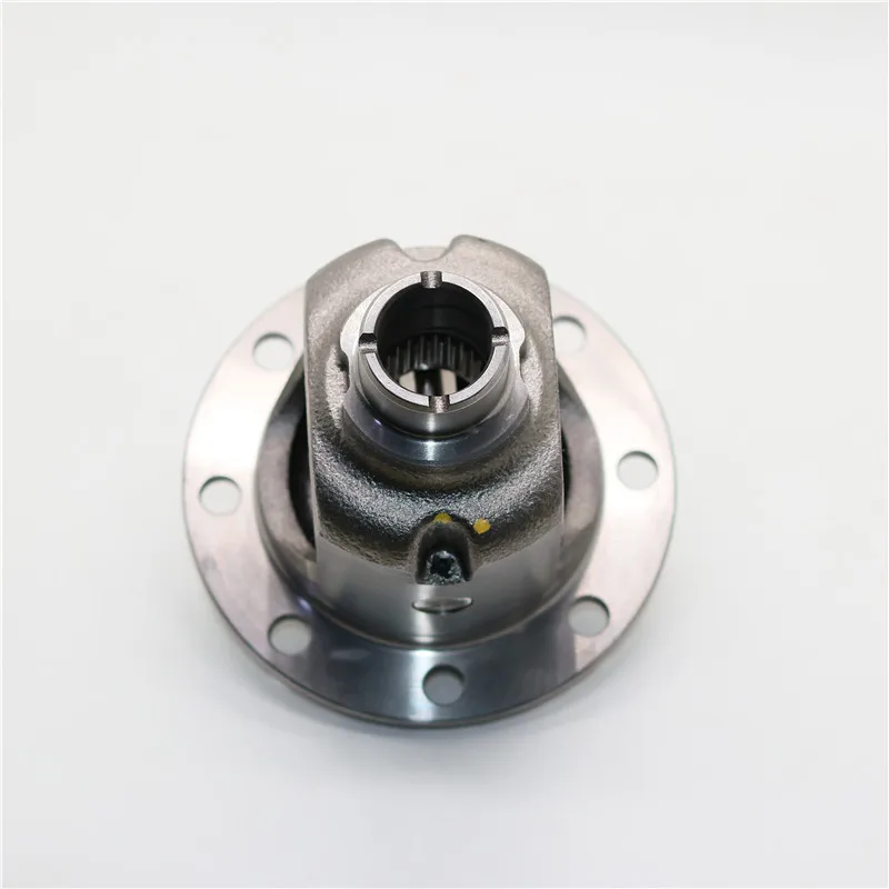 Genuine Rear Differential Case Cup For Kia Sorento 2.4L 2.2T Hyundai New Santa Fe 2.7L Grand 530203B500