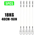 18KG-40CM