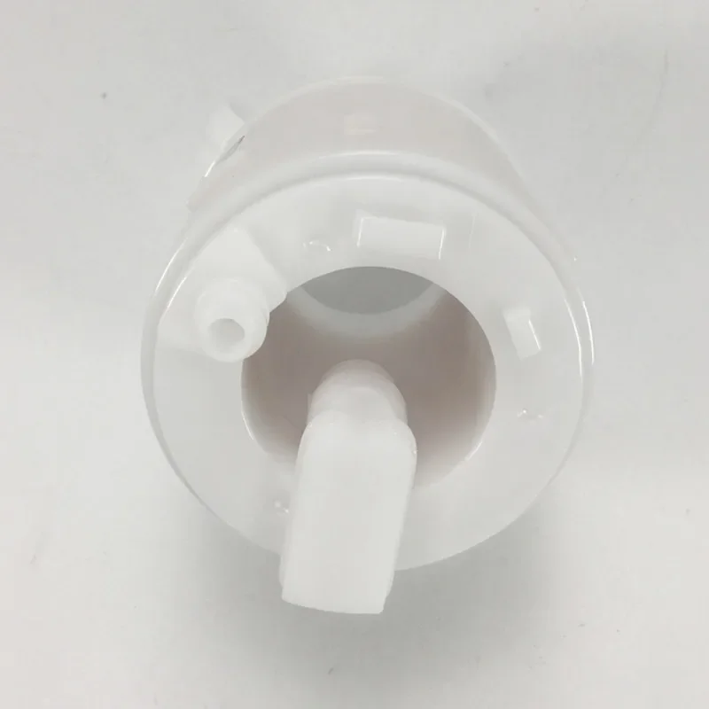 Waj Fuel Filter 311… - image