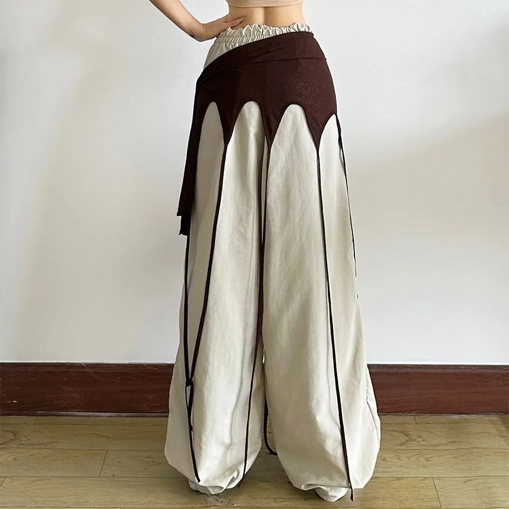 Jeans Pants Decor L… - image