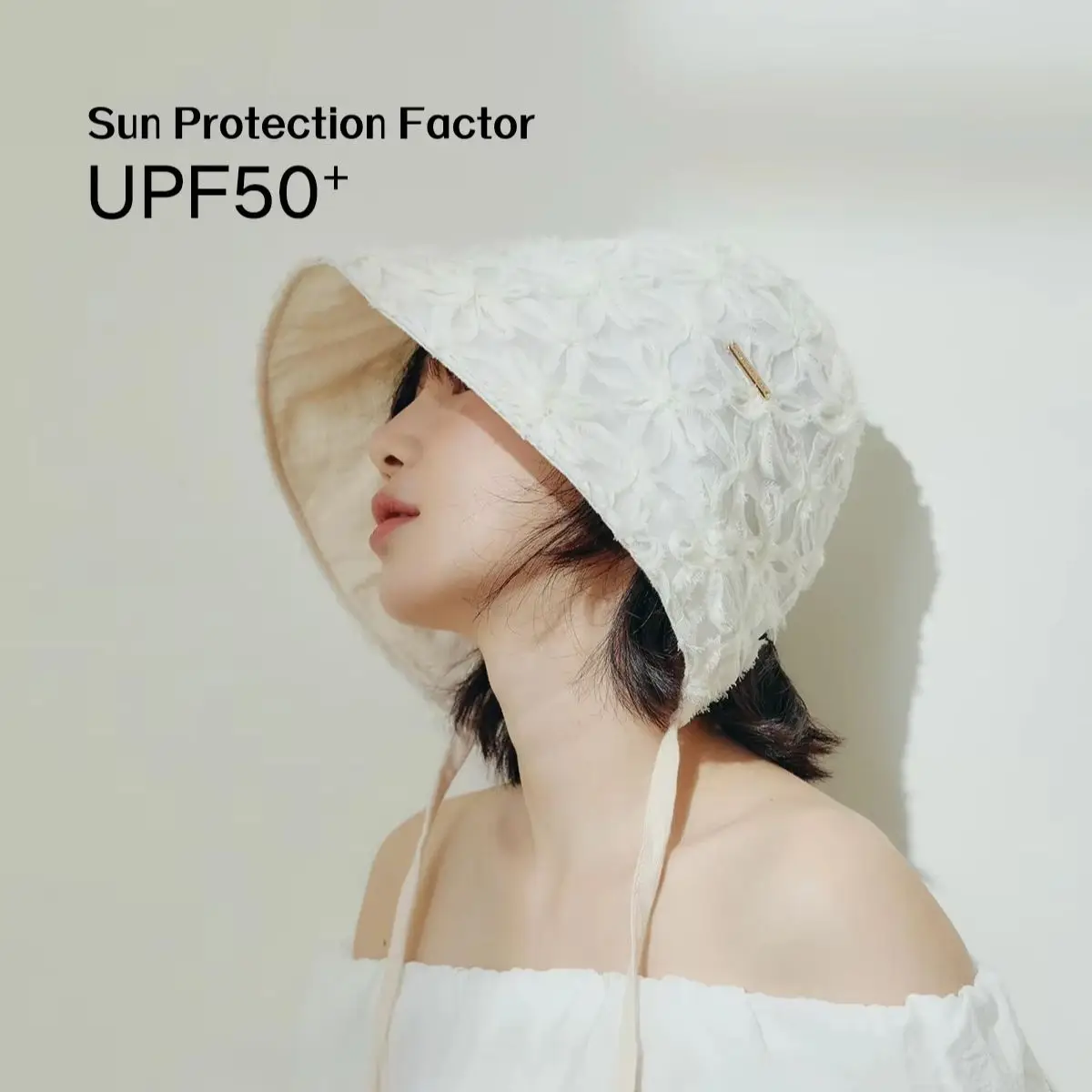 chapeu-de-pescador-feminino-fresco-e-doce-estilo-campestre-de-verao-respiravel-macio-versatil-com-aba-larga-para-protecao-solar