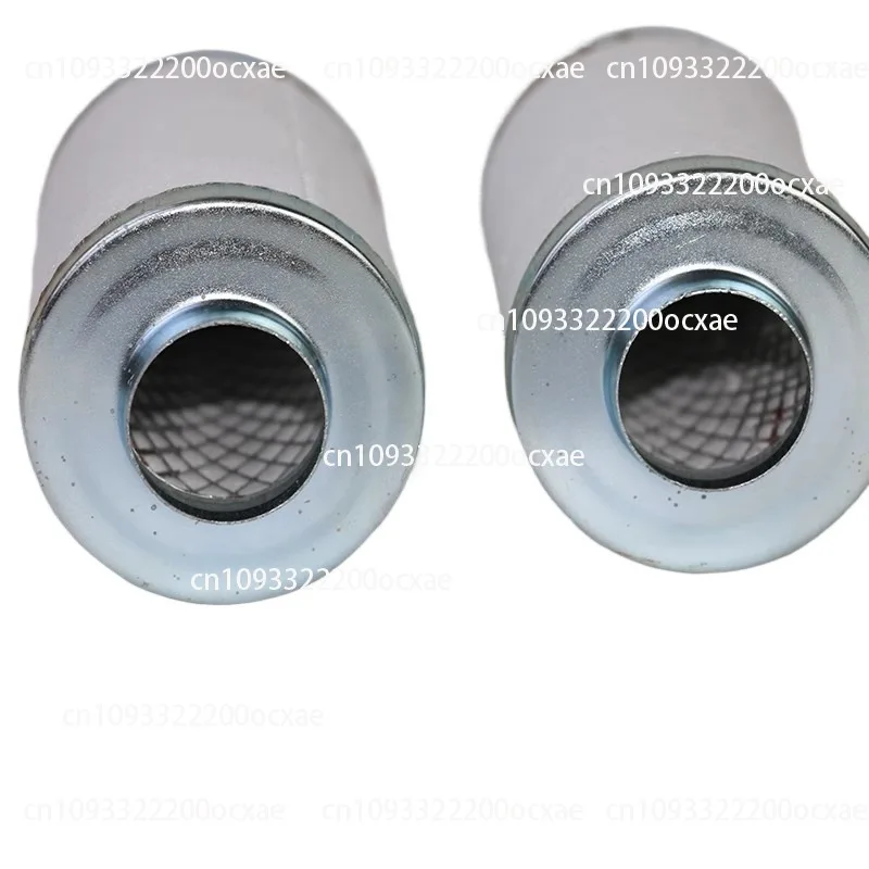 Filter element 20L vacuum pump special filter, food vacuum machine accessories