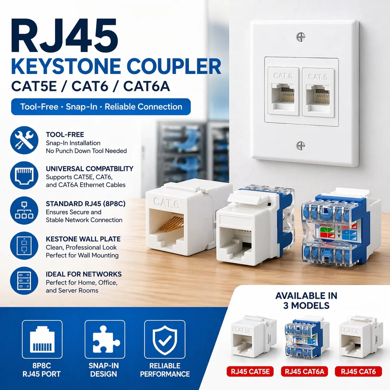 acoplador-de-tomada-de-parede-rj45-sem-ferramentas-cat6a-cat6-cat5e-8p8c-porta-ethernet-para-casa-escritorio-e-sala-de-servidores