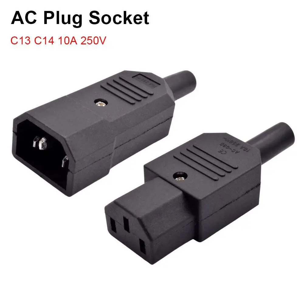 1Pcs Durable Male F…