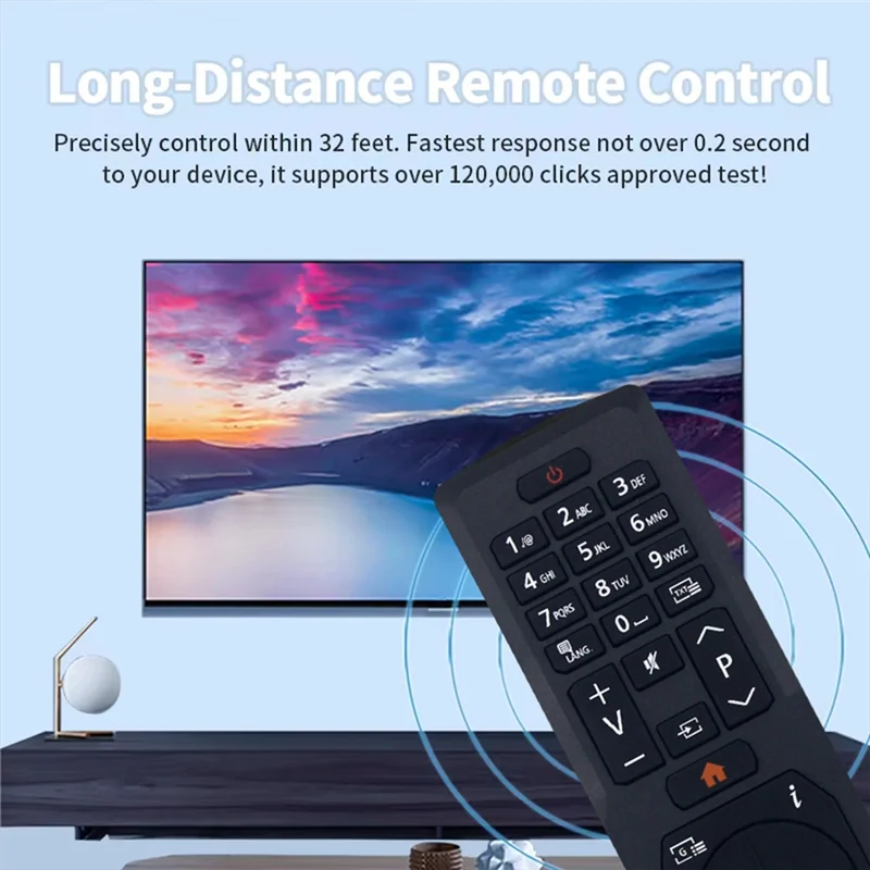 B92B-Replace RM-C36… - image