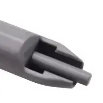 

Стоматологический композитный диспенсер для аппликатора Unidose Compules Dental, 1 шт., инструменты в упаковке