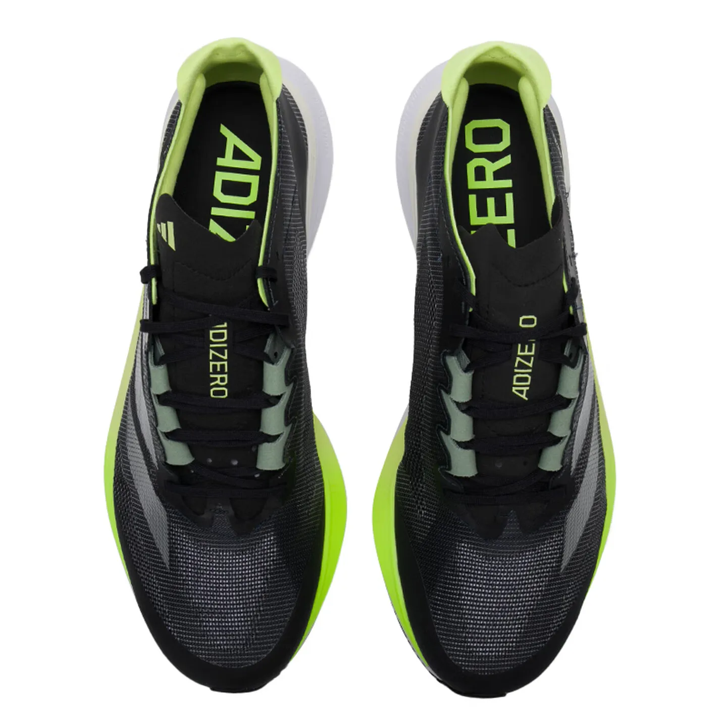 รองเท้าวิ่งอาดิดาส ADIZERO BOS - Adidas Shoes Adizero Boston 12 บทวิจารณ์และราคา