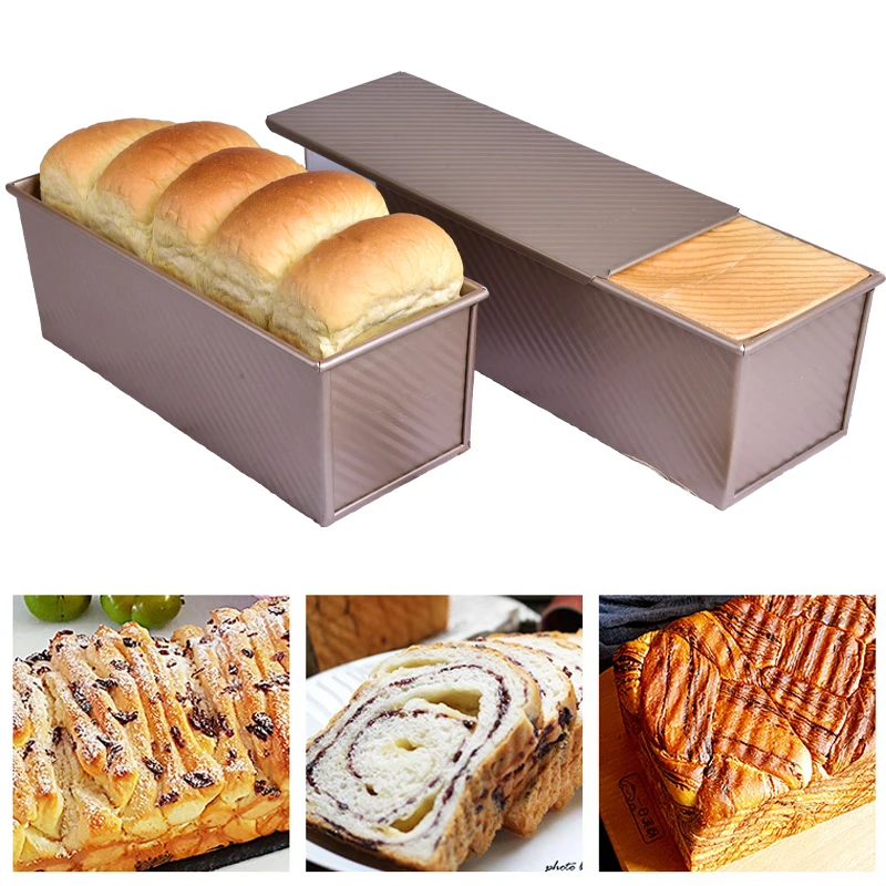 Форма для тостов с крышкой, си – обзор и цена Egg Storage Holder