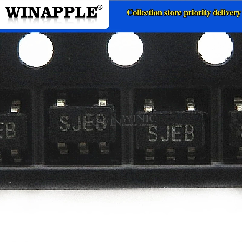 SY8009B CU2 CU3 LM3671MFX-3.3 SJEB MMBFJ201 62P G2P SRV05-4 SRV05 SOT-23
