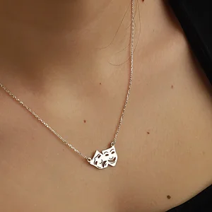 10ベストセールスコメディの悲劇-5