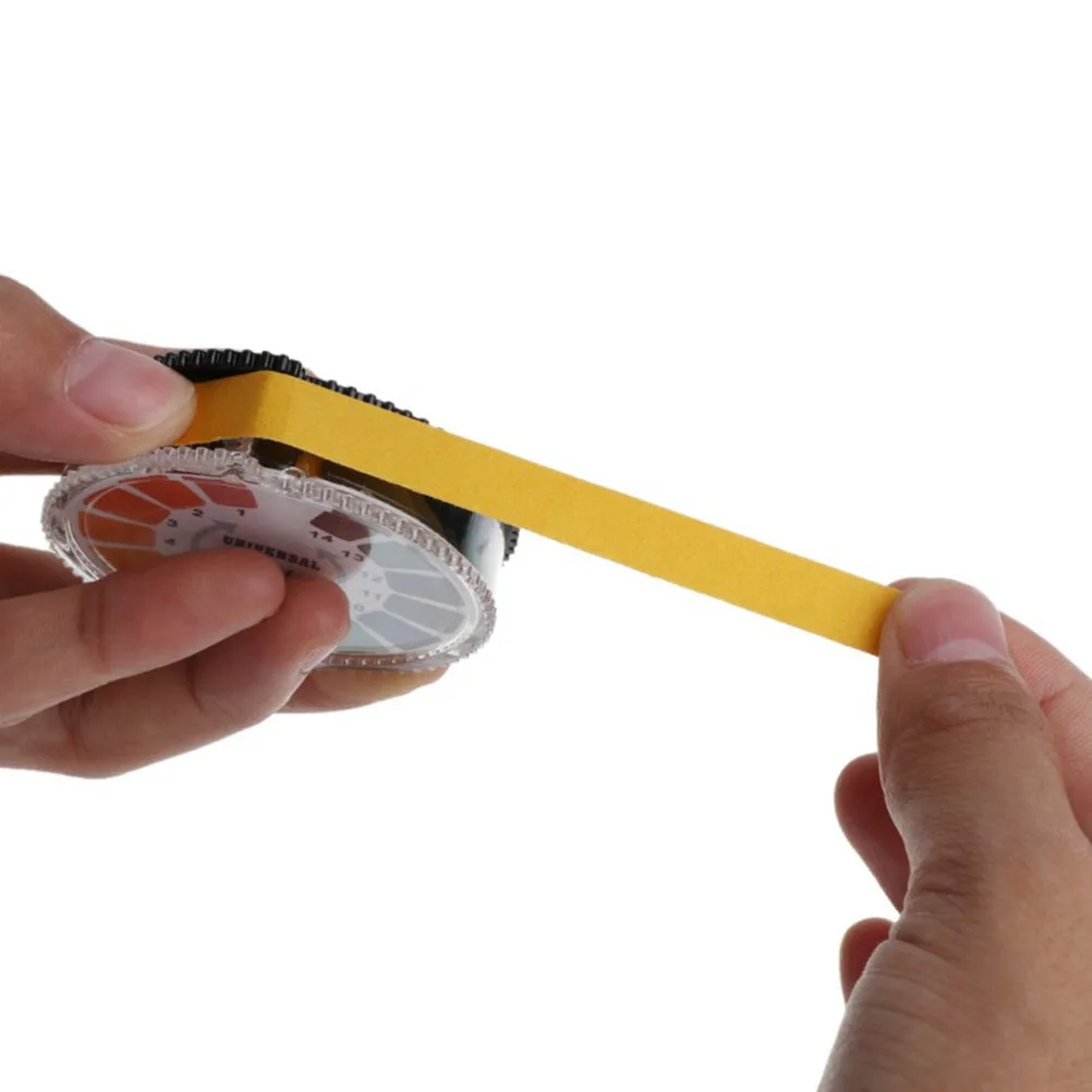 

ph paper ph test papers ph strips ph test strips ph testing paper ph testing strip