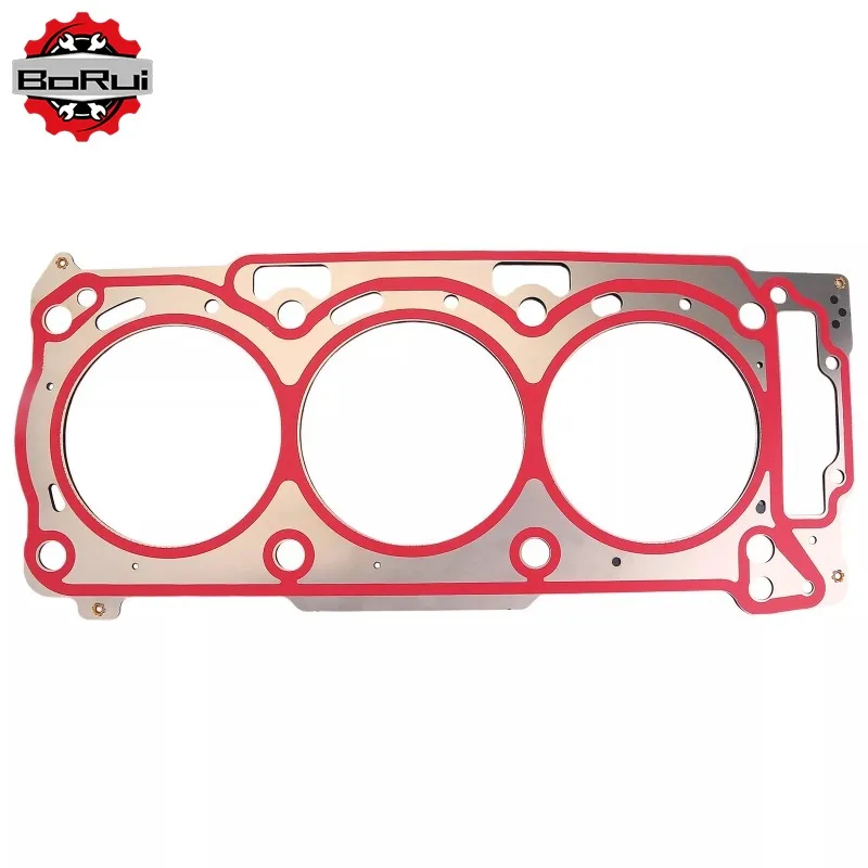 

420950772 Motorccycle Engnie parts Cylinder Head Gasket For Sea-Doo GTI GTR GTX RXP RXT 255 300 Wake