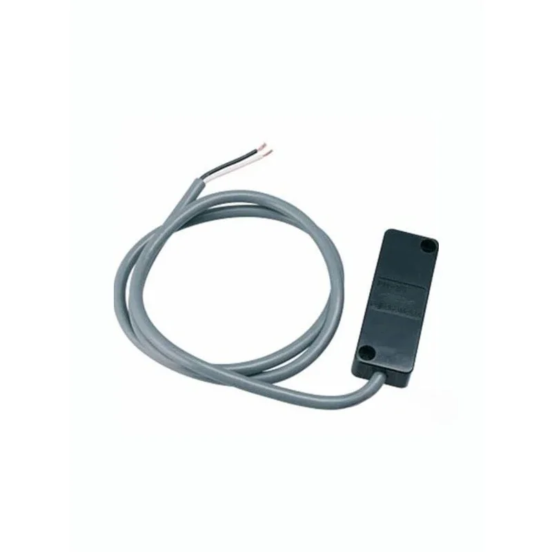 PM-2S Magnetic Induction Reed Magnetic Proximity Switch Sensor PM-2M