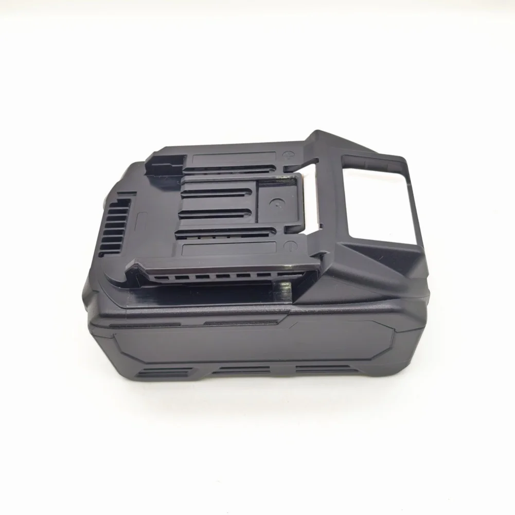 10pcs 40V Li-ion For Battery Cell Kit With PCB Protection Board Plastic Case For For Ego Power Tools BL4020 BL4030 BL4025 Replac