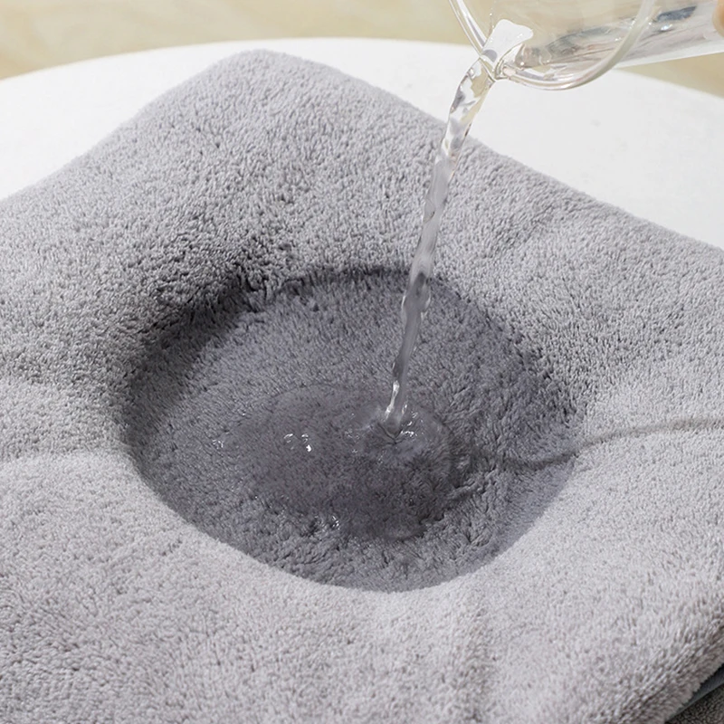 الوليد القطن الصوف التفاف بطانية ، الأطفال حمام منشفة ، ماصة ، الدافئة ، DDJ ، 0-12 أشهر ، 4 مواسم ، 80x80