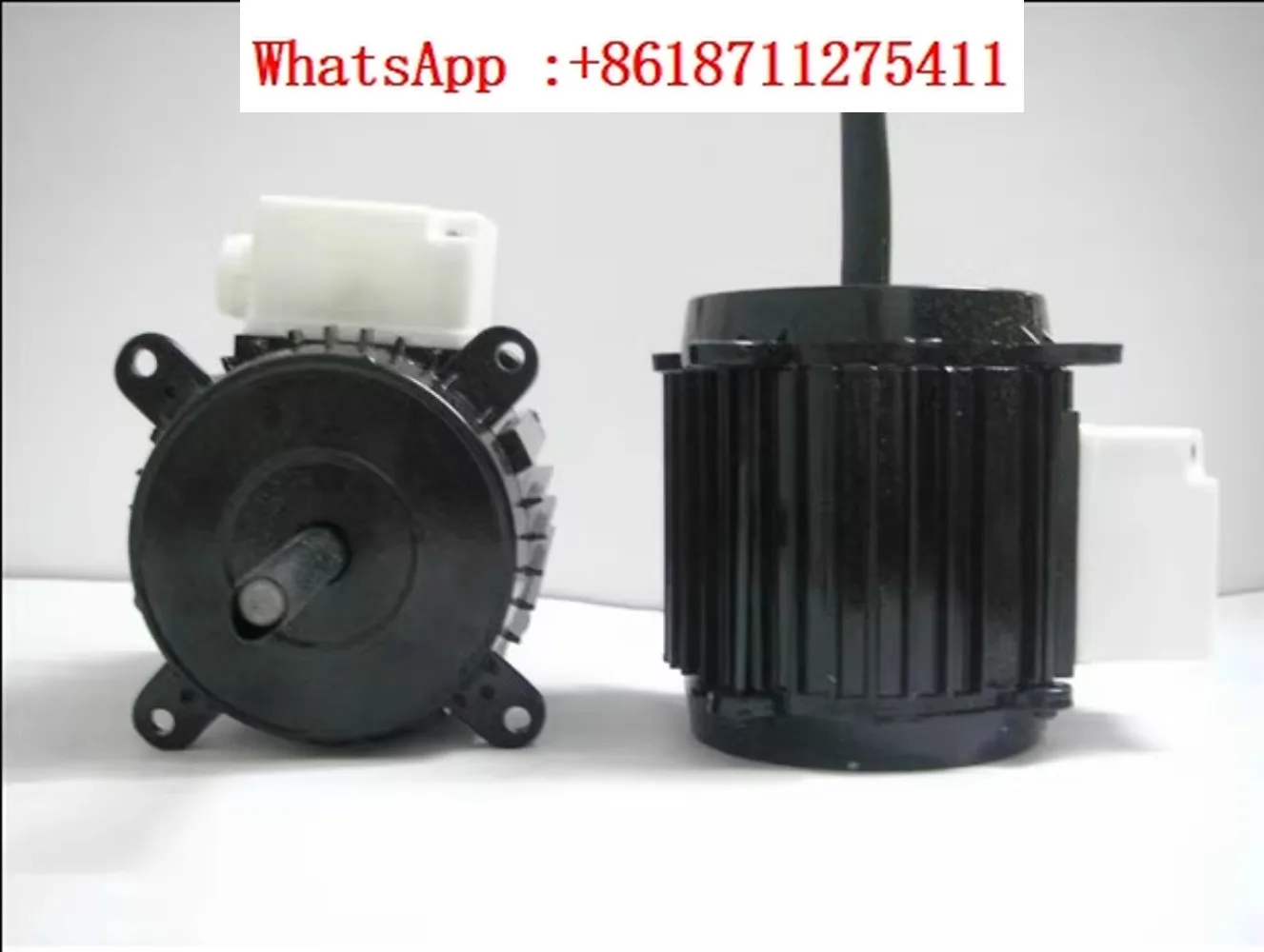moteur-a-condensateur-moteur-de-stockage-au-froid-ys10-3530a-4t-4390-120w-180w-380v