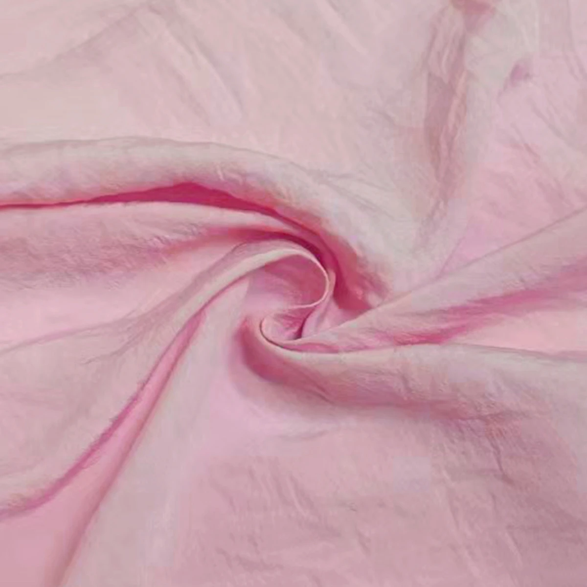 Estate 2026 Nuove camicie a maniche lunghe da donna Primavera 3D Fiore Chic Camicetta Risvolto Top Ufficio Affari Casual Lavoro urbano Donna