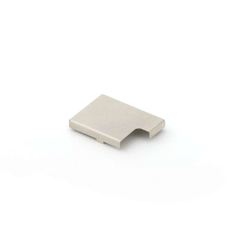 Metal EMC Shielding Cans for PCB RFI Shield Case Provide Excellent RFI and EMI Protection P/N 1318