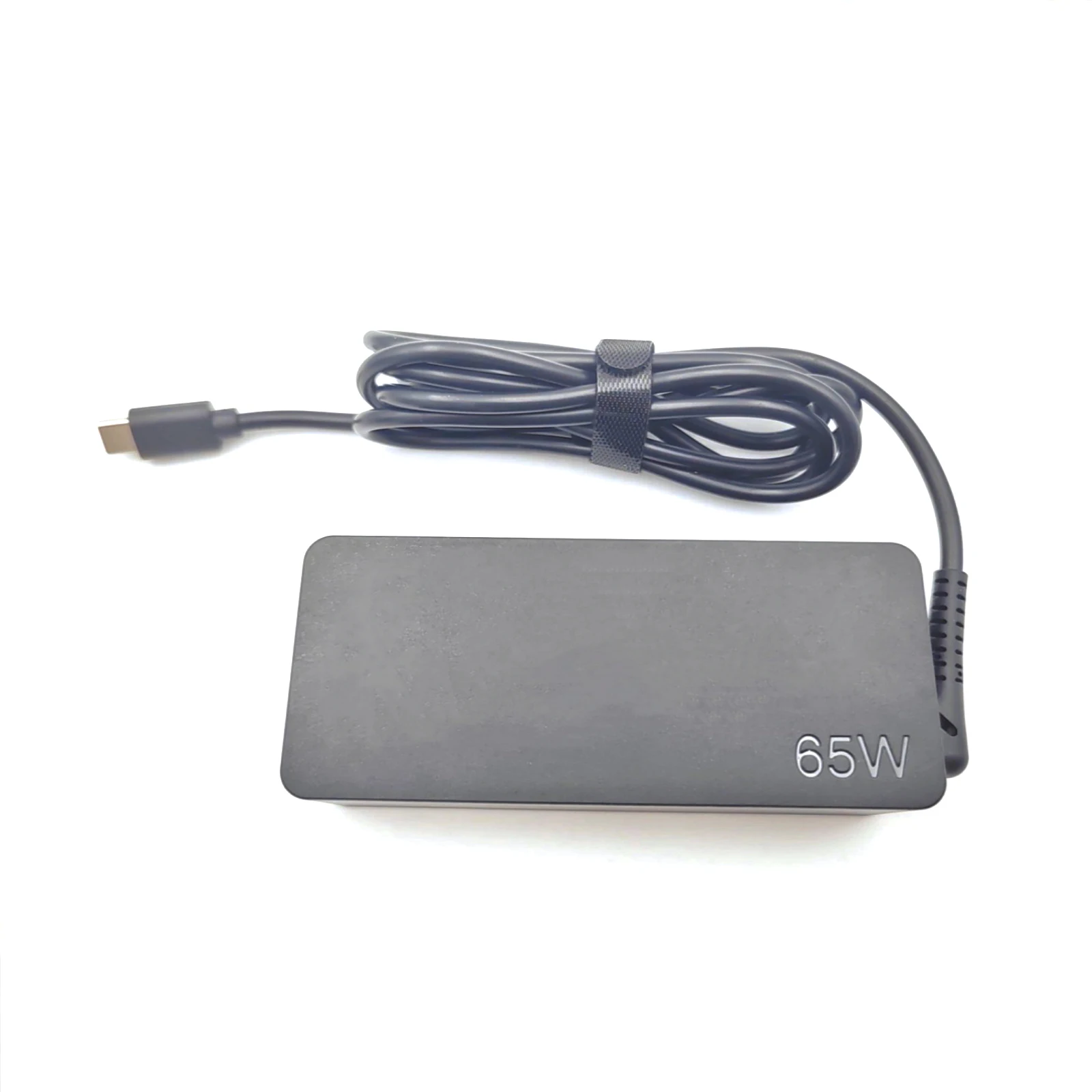 Reletech 65W USB C Laptop Charger Power Adapter for Lenovo ThinkPad,Hp,Chromebook,Yoga,Dell, ASUS,Acer Type C Fast Power Adapter