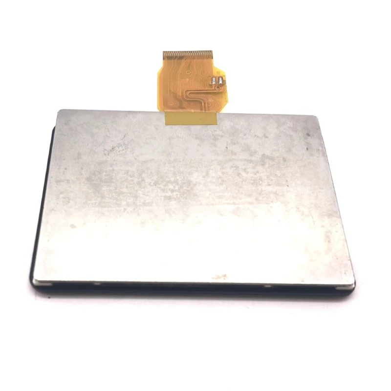 For Canon EOS 5D3/ 5D Mark III LCD Screen Display Digital Part Camera Replacement Repair Spare Part