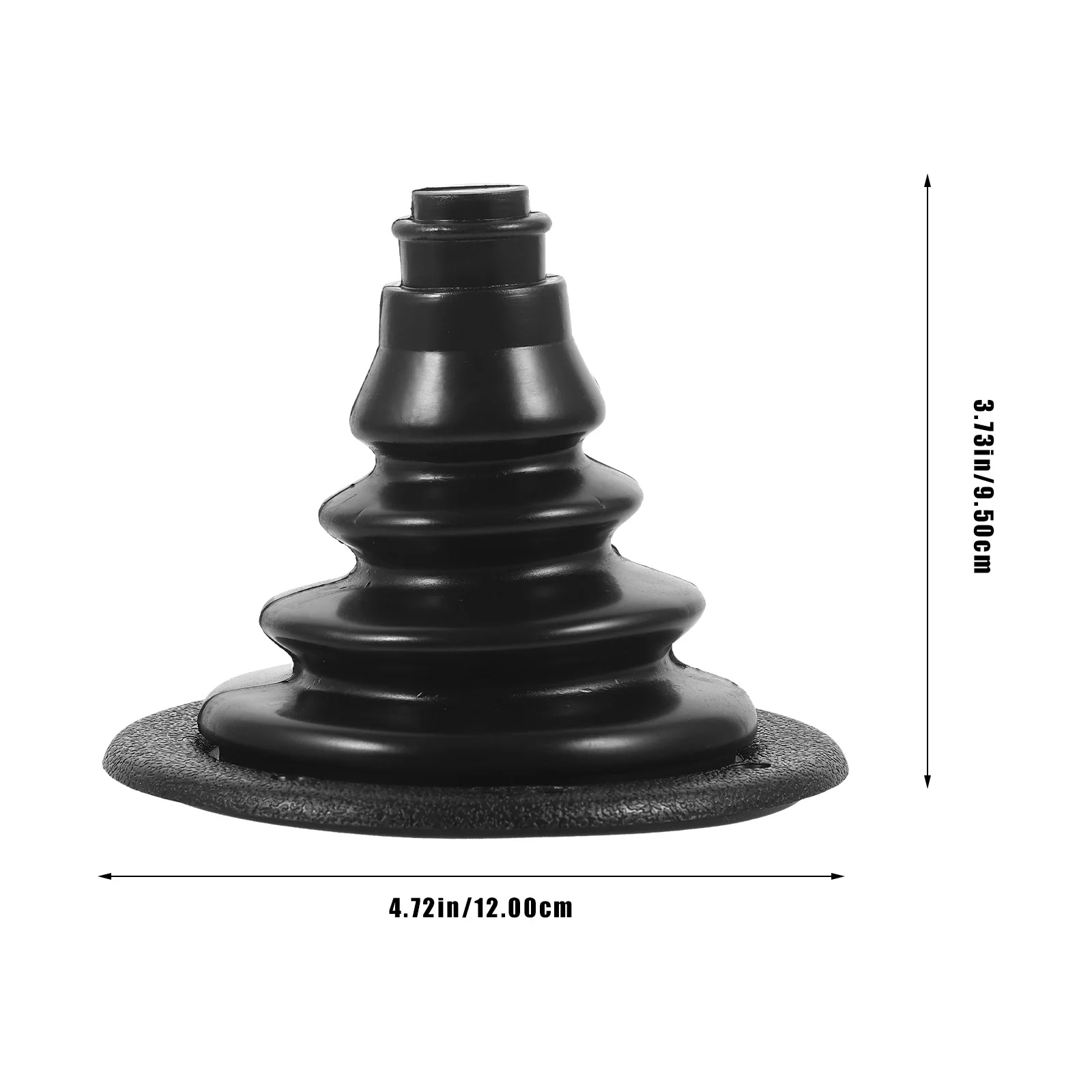 غطاء حماية مطاطي لكابل القارب، غطاء متين مضاد للغضب لتزوير المحرك، تنظيم الأسلاك البحرية