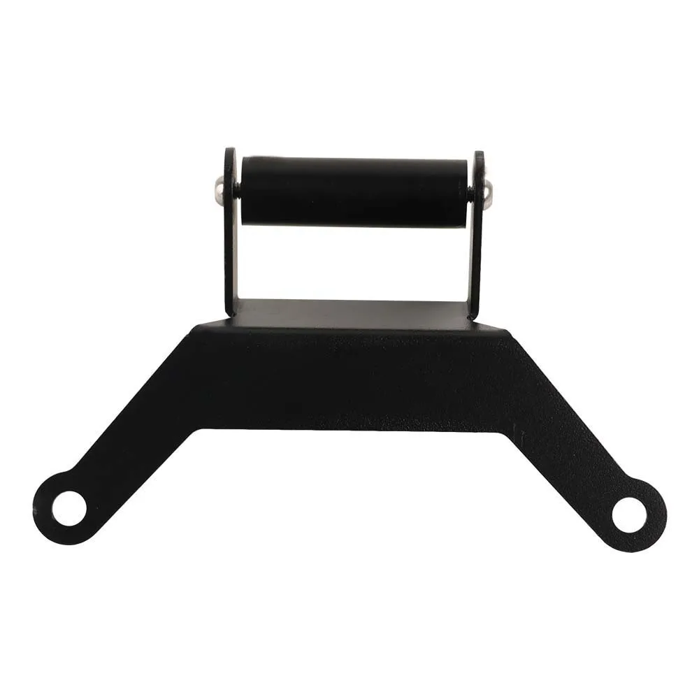 Motorcycle Accessories Smart Phone Holder Stand Support GPS Navigation Bracket For YAMAHA XMAX X-MAX 300 250 XMAX300 2023 2024