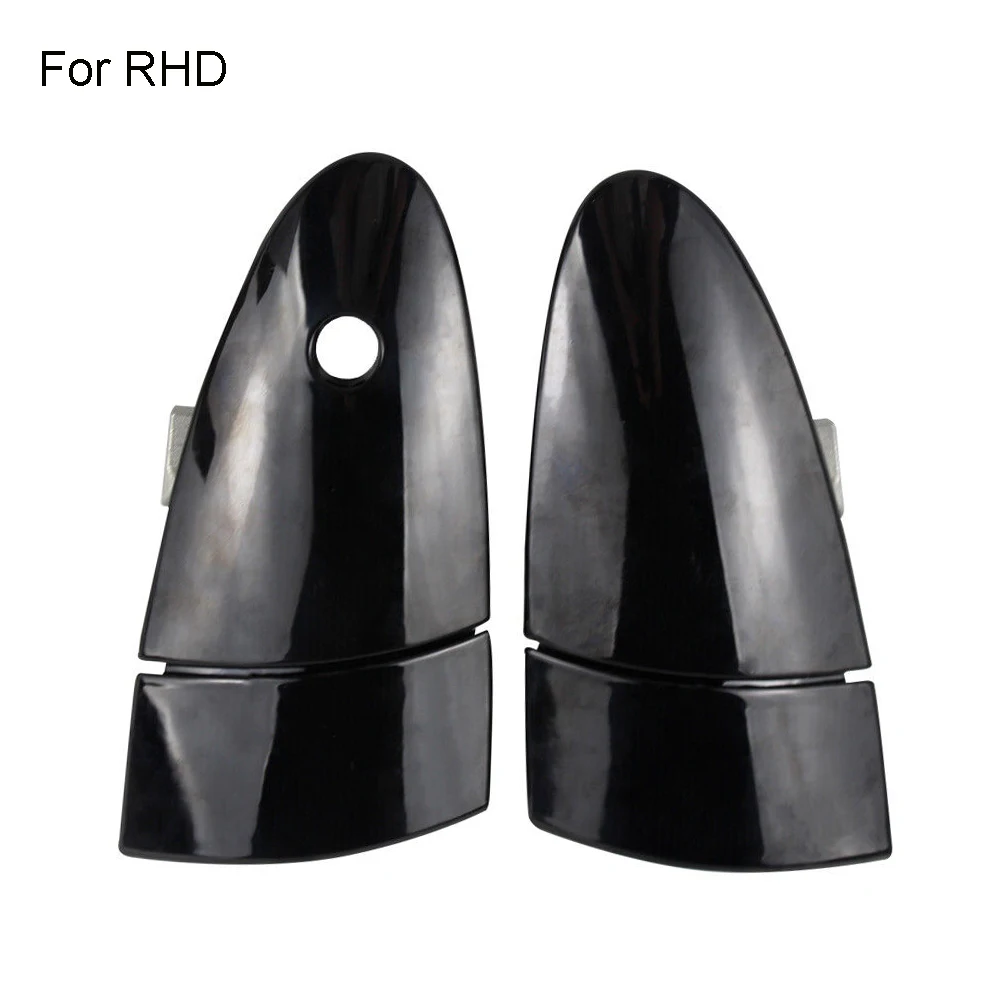 

Новая внешняя ручка двери, дверная ручка автомобиля для CRZ 72141-SZT-G01 72181-SZT-003, прямая замена для CR-Z 2011-2015