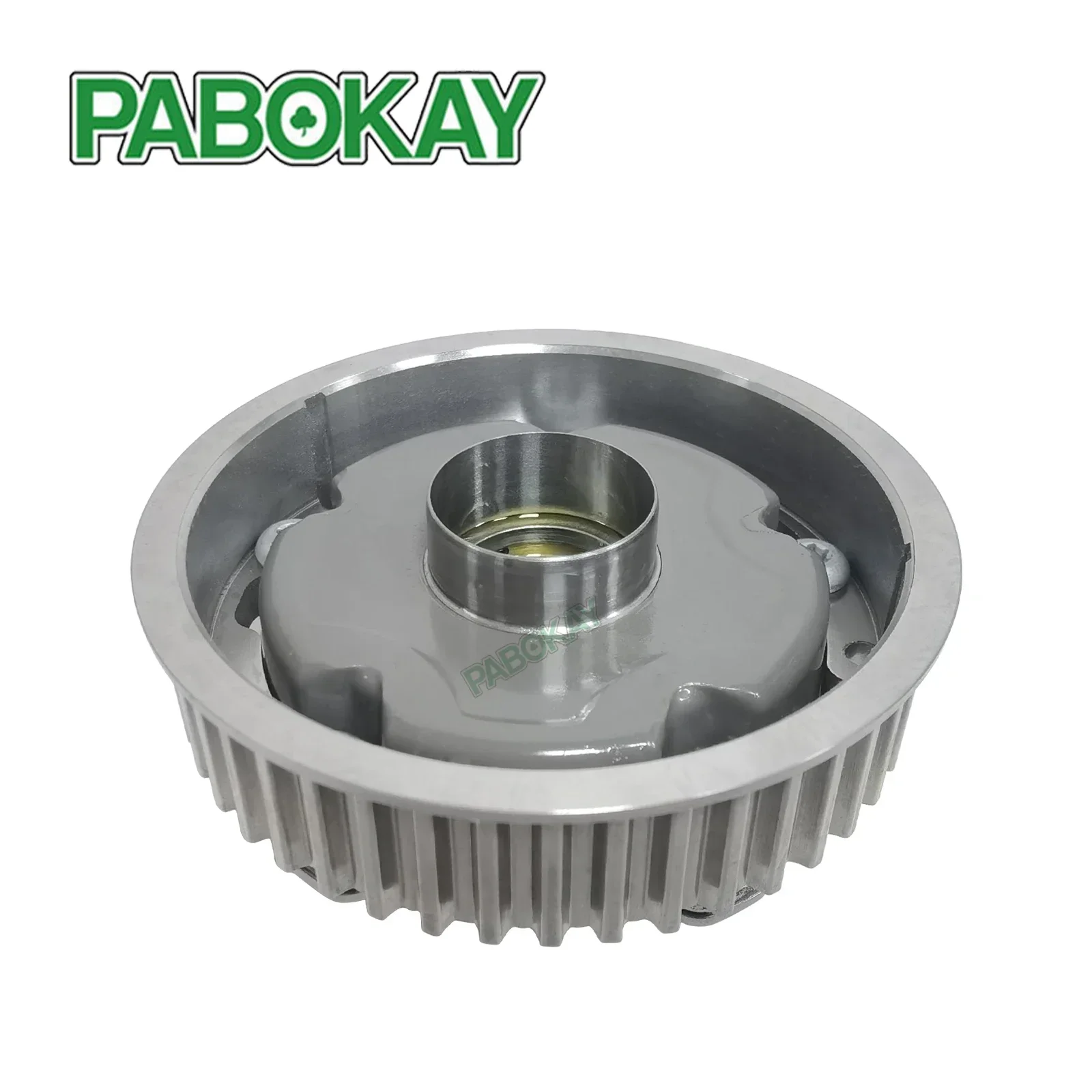 ضرس توقيت صمام العادم المتغير لـ 2009-2018 شيفروليه 2009-2010 بونتياك 55567048 12992410 5636631