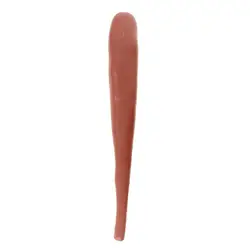 Caveman Cave Club Plastic Stick Halloween Prop Toy Costume Accessories Caveman Party Sticks Halloween Accessories