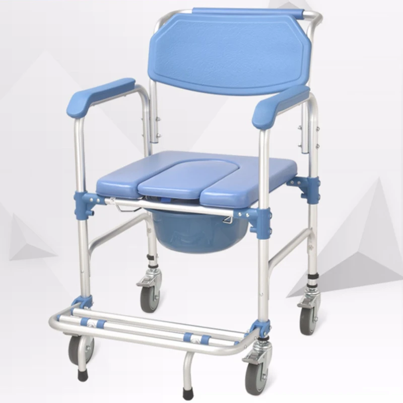 Silla suave con respaldo, asiento cómodo para ducha, ayuda para caminar, Duschstuhl Mit Rückenlehne dusjsty