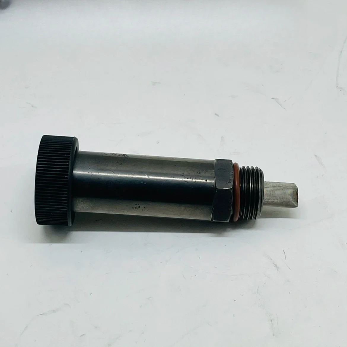 separatore-olio-acqua-135d150-215-155d-200d-245-pompa-manuale-per-separazione-olio-escavatore-fs20019