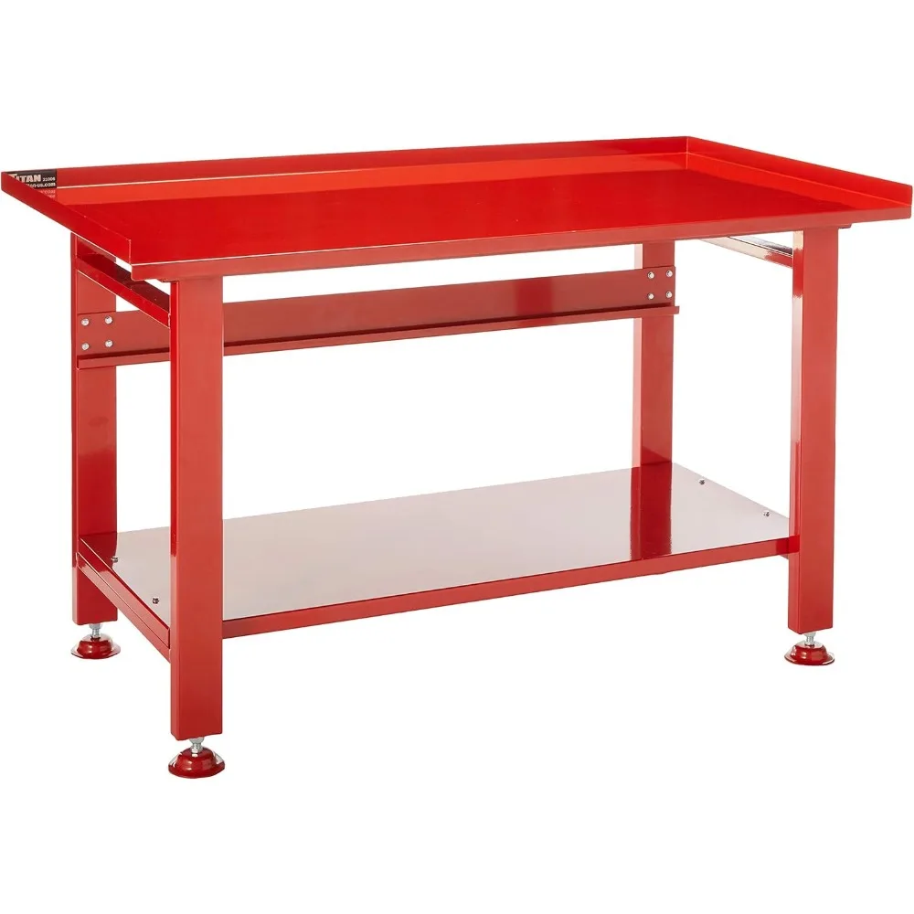 

21006 Workbench