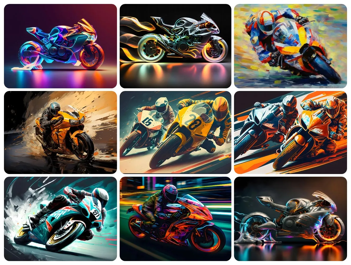 quebra-cabecas-de-1000-pecas-para-adultos-quebra-cabecas-de-motocicleta-jogos-educativos-quebra-cabecas-coloridos-presentes-decoracao-de-casa-quebra-cabecas-divertidos-para-a-familia