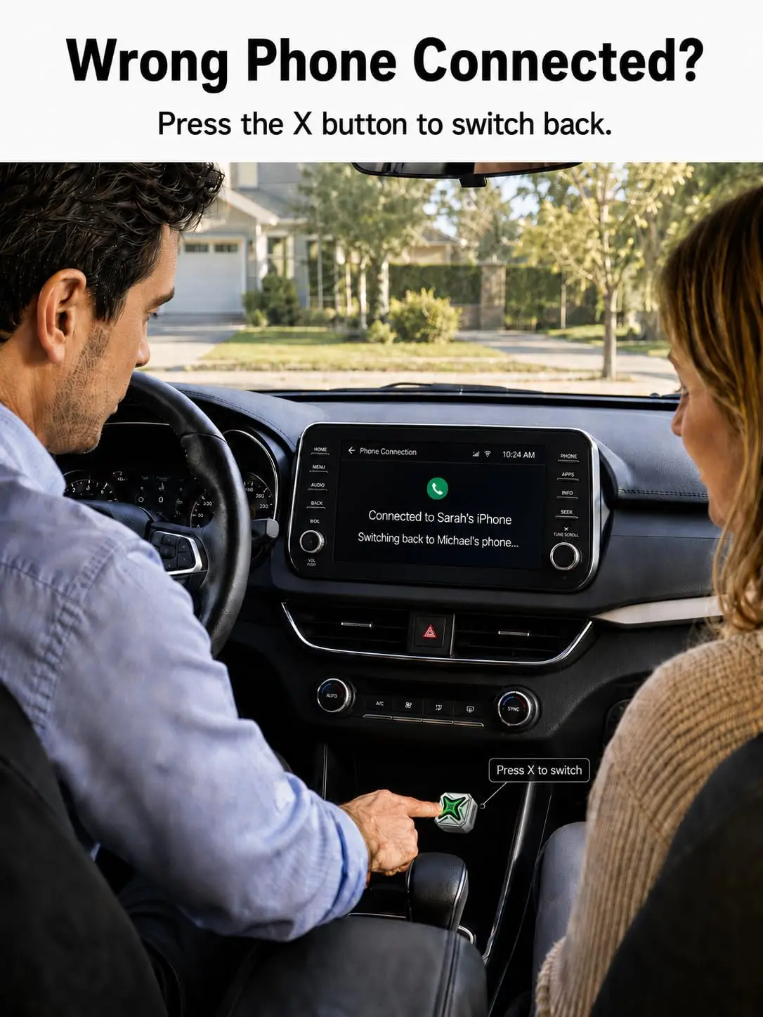 adattatore-wireless-per-carplay-e-android-auto-con-commutazione-tra-due-telefoni--aggiorna-carplay-cablato-o-android-auto-a-versione-wireless