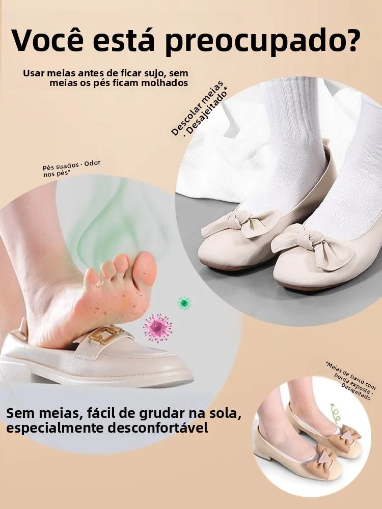 palmilhas-de-latex-antiderrapantes-femininas-confortaveis-para-uso-descalco-ultrafinas-que-nao-cansam-sapatos-de-couro-absorv