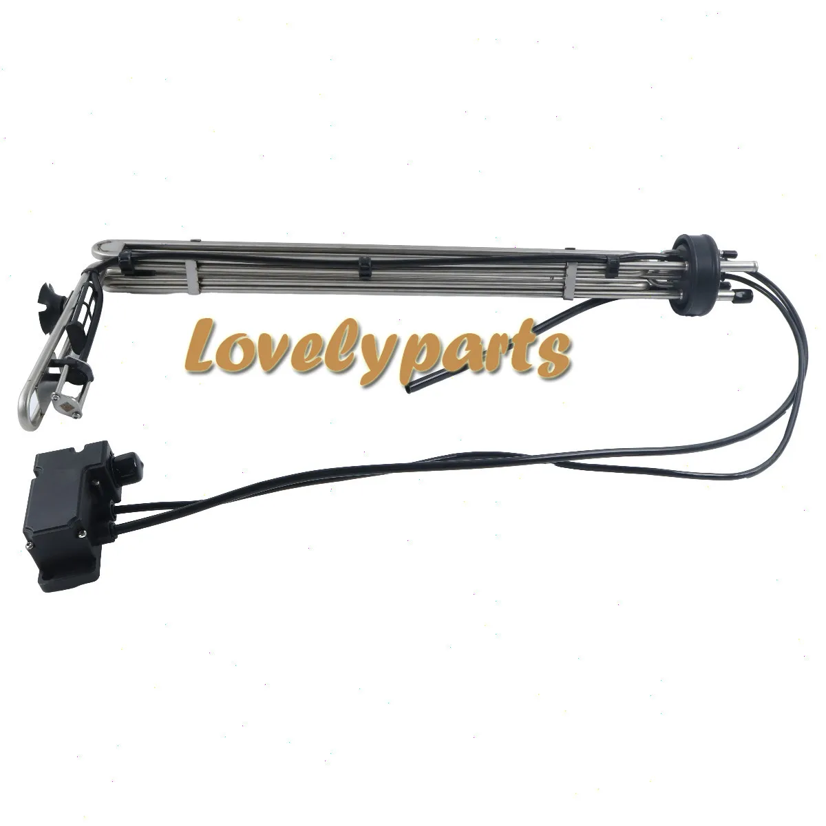 Level Sensor KBH17371-0 353096-03 replace for Case CX210D CX250D Excavator