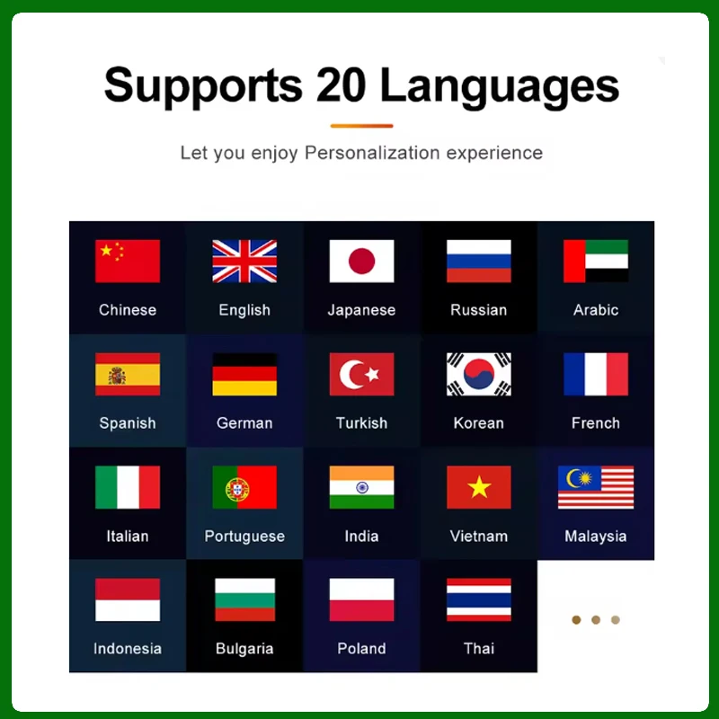 2025 جديد Lcd لوحة القيادة الرقمية العنقودية الرقمية ل 2005-2012 BMW 3 Series E90/E91/E92/E93 أداة قمرة القيادة الافتراضية #5